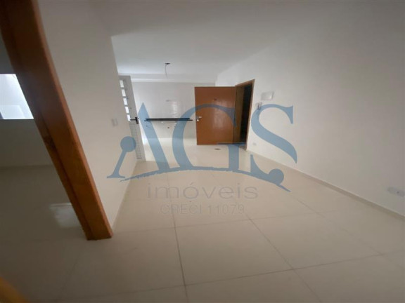 Imagem Apartamento com 2 Quartos à Venda, 41 m² em Penha - São Paulo Imagem Apartamento com 2 Quartos à Venda, 41 m² em Penha - São Paulo