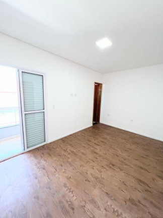Imagem Casa com 2 Quartos à Venda, 115 m² em São Bernardo Novo - Santo André Imagem Casa com 2 Quartos à Venda, 115 m² em São Bernardo Novo - Santo André