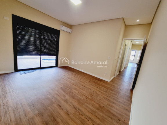 Imagem Casa de Condomínio com 3 Quartos à Venda, 200 m² em Vila Monte Alegre - Paulínia Imagem Casa de Condomínio com 3 Quartos à Venda, 200 m² em Vila Monte Alegre - Paulínia
