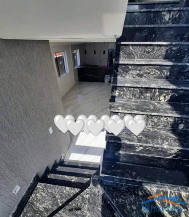 Imagem Casa com 3 Quartos à Venda, 169 m² em Vila Osasco - Osasco Imagem Casa com 3 Quartos à Venda, 169 m² em Vila Osasco - Osasco