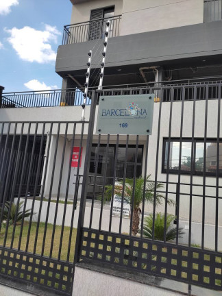Apartamento com 2 Quartos para Alugar, 50 m² em Vila Aricanduva - São Paulo