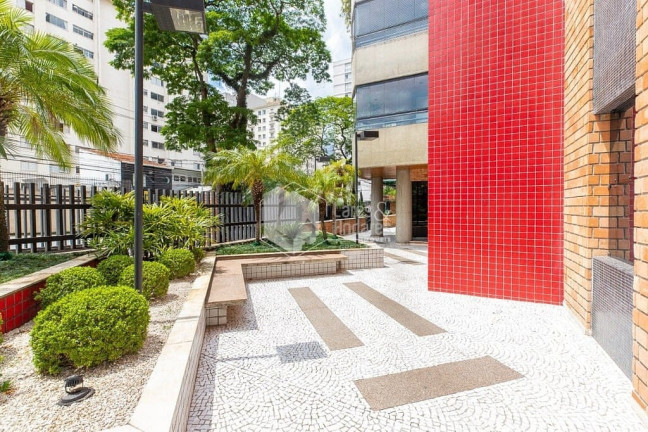 Imagem Apartamento com 3 Quartos à Venda, 219 m² em Moema - São Paulo Imagem Apartamento com 3 Quartos à Venda, 219 m² em Moema - São Paulo