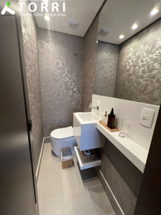 Imagem Apartamento com 2 Quartos à Venda, 105 m² em Vila Andrade - São Paulo Imagem Apartamento com 2 Quartos à Venda, 105 m² em Vila Andrade - São Paulo