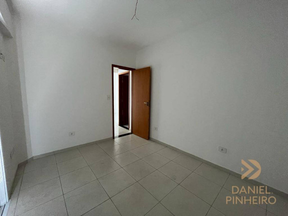 Imagem Apartamento com 2 Quartos à Venda, 88 m² em Vila Guilhermina - Praia Grande Imagem Apartamento com 2 Quartos à Venda, 88 m² em Vila Guilhermina - Praia Grande