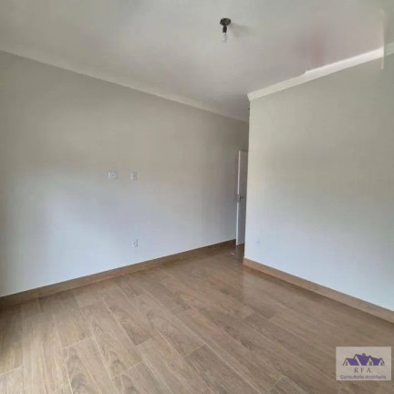 Imagem Casa de Condomínio com 3 Quartos à Venda, 135 m² em Jardim Rio Das Pedras - Cotia Imagem Casa de Condomínio com 3 Quartos à Venda, 135 m² em Jardim Rio Das Pedras - Cotia