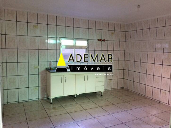 Imagem Casa com 3 Quartos à Venda, 200 m² em Jardim Promissão - Diadema Imagem Casa com 3 Quartos à Venda, 200 m² em Jardim Promissão - Diadema