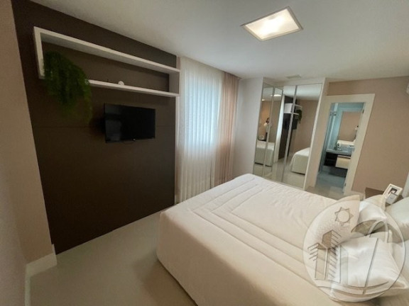 Imagem Apartamento com 3 Quartos à Venda, 136 m² em Centro - Balneário Camboriú