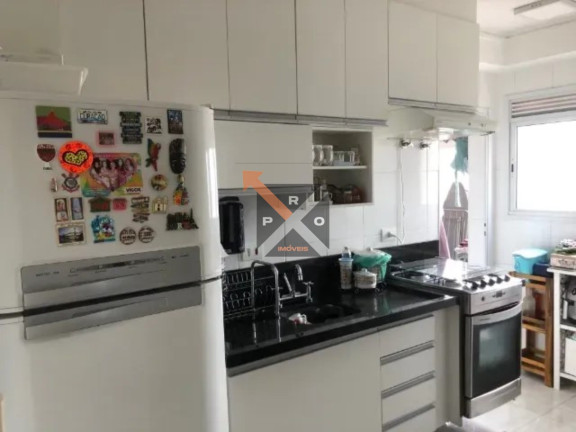 Imagem Imóvel com 3 Quartos à Venda, 83 m² em Parada Inglesa - São Paulo Imagem Imóvel com 3 Quartos à Venda, 83 m² em Parada Inglesa - São Paulo
