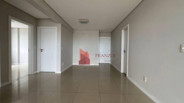 Imagem Apartamento com 3 Quartos à Venda, 103 m² em Centro - Itajaí