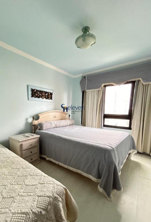 Imagem Apartamento com 5 Quartos à Venda,  em Horto Florestal - Salvador