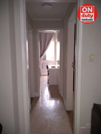 Imagem Apartamento com 2 Quartos à Venda, 75 m² em Ponta Da Praia - Santos Imagem Apartamento com 2 Quartos à Venda, 75 m² em Ponta Da Praia - Santos