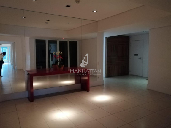 Imagem Imóvel com 2 Quartos à Venda, 67 m² em Centro - Campinas