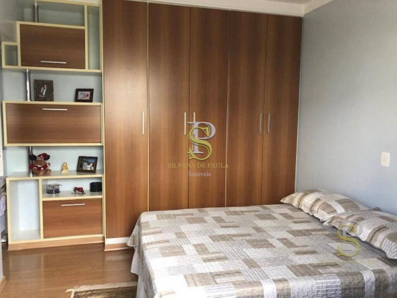 Imagem Casa com 3 Quartos à Venda, 239 m² em Jardim América - Bragança Paulista
