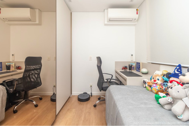 Imagem Apartamento com 2 Quartos à Venda, 61 m² em água Branca - São Paulo Imagem Apartamento com 2 Quartos à Venda, 61 m² em água Branca - São Paulo
