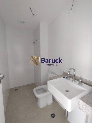 Imagem Apartamento com 2 Quartos à Venda, 36 m² em Moema - São Paulo Imagem Apartamento com 2 Quartos à Venda, 36 m² em Moema - São Paulo