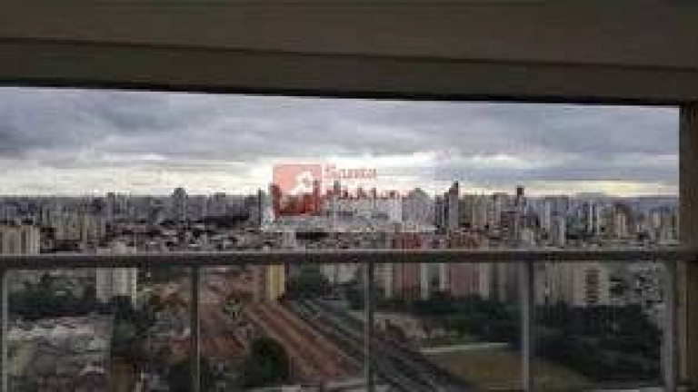 Imagem Apartamento com 3 Quartos à Venda, 119 m² em Vila Carrão - São Paulo