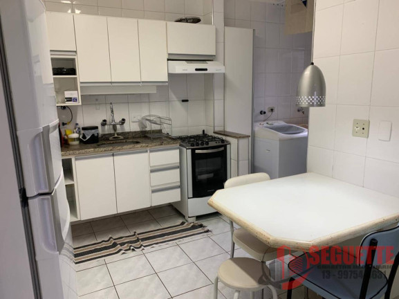 Imagem Apartamento com 3 Quartos à Venda, 120 m² em Riviera De São Lourenço - Bertioga Imagem Apartamento com 3 Quartos à Venda, 120 m² em Riviera De São Lourenço - Bertioga