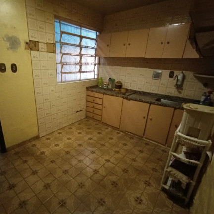 Imagem Casa com 2 Quartos à Venda, 160 m² em Parque Industrial De Goiania - Goiania Imagem Casa com 2 Quartos à Venda, 160 m² em Parque Industrial De Goiania - Goiania