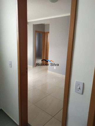 Imagem Apartamento com 2 Quartos à Venda, 45 m² em Jardim Gurilândia - Taubaté Imagem Apartamento com 2 Quartos à Venda, 45 m² em Jardim Gurilândia - Taubaté