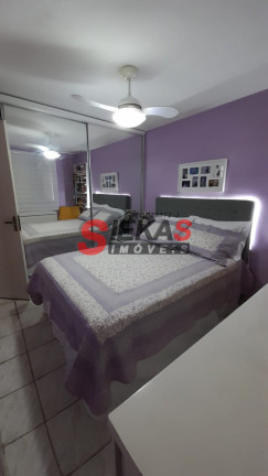 Imagem Apartamento com 2 Quartos à Venda, 56 m² em Cangaíba - São Paulo Imagem Apartamento com 2 Quartos à Venda, 56 m² em Cangaíba - São Paulo