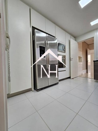 Imagem Apartamento com 4 Quartos à Venda, 310 m² em Vila Mariana - São Paulo Imagem Apartamento com 4 Quartos à Venda, 310 m² em Vila Mariana - São Paulo