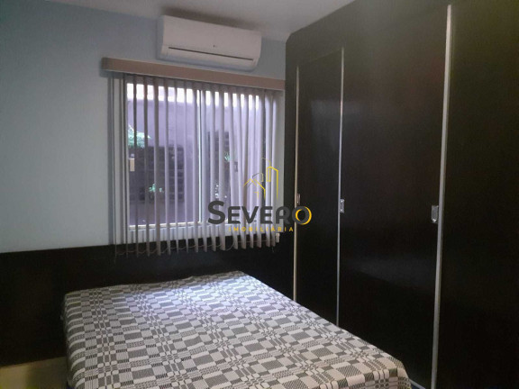 Imagem Casa com 3 Quartos à Venda, 305 m² em Recanto De Itaipuaçu (itaipuaçu) - Maricá Imagem Casa com 3 Quartos à Venda, 305 m² em Recanto De Itaipuaçu (itaipuaçu) - Maricá