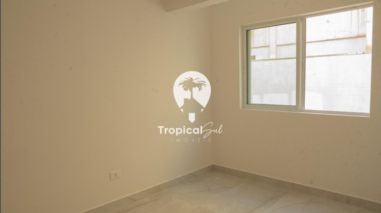Imagem Apartamento com 2 Quartos à Venda, 140 m² em Caiobá - Matinhos