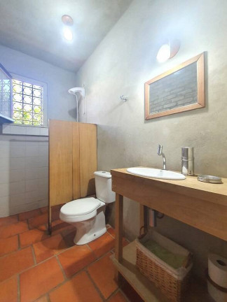 Imagem Casa com 3 Quartos à Venda,  em Santo Andre - São Leopoldo