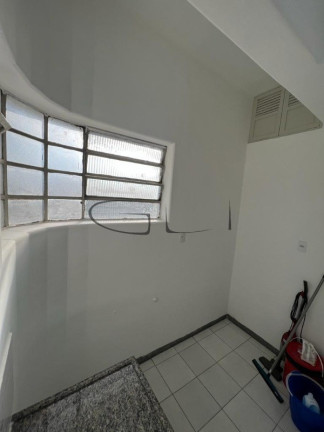 Imagem Imóvel com 1 Quarto para Alugar, 55 m² em Santa Efigênia - São Paulo Imagem Imóvel com 1 Quarto para Alugar, 55 m² em Santa Efigênia - São Paulo