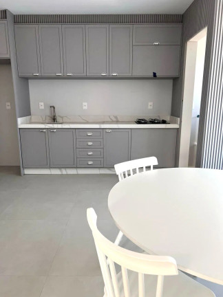 Imagem Apartamento com 2 Quartos à Venda, 79 m² em Gravatá - Navegantes