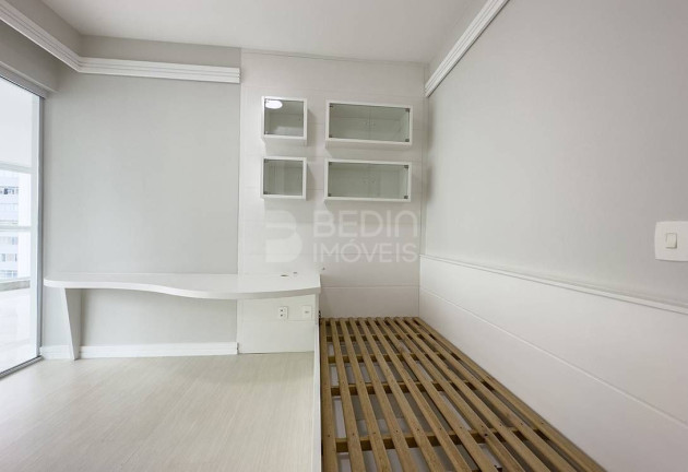 Imagem Apartamento com 3 Quartos à Venda, 138 m² em Centro - Balneário Camboriú Imagem Apartamento com 3 Quartos à Venda, 138 m² em Centro - Balneário Camboriú