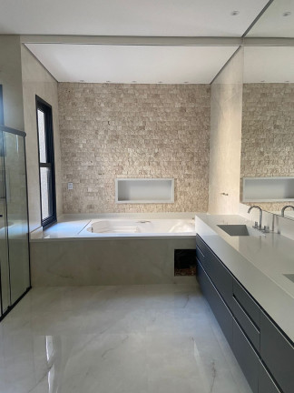Imagem Casa com 4 Quartos à Venda, 630 m² em Alphaville - Santana De Parnaíba Imagem Casa com 4 Quartos à Venda, 630 m² em Alphaville - Santana De Parnaíba