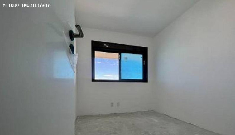 Imagem Apartamento com 2 Quartos à Venda, 71 m² em Perdizes - São Paulo
