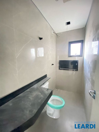 Imagem Apartamento com 3 Quartos à Venda, 144 m² em Parque Das Nações - Santo André Imagem Apartamento com 3 Quartos à Venda, 144 m² em Parque Das Nações - Santo André