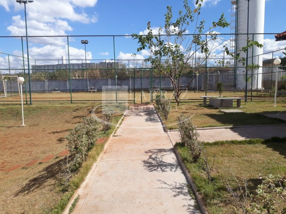 Imagem Imóvel com 2 Quartos à Venda, 42 m² em Jardim Heitor Rigon - Ribeirao Preto Imagem Imóvel com 2 Quartos à Venda, 42 m² em Jardim Heitor Rigon - Ribeirao Preto