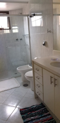 Imagem Imóvel com 3 Quartos à Venda, 123 m² em Morumbi - São Paulo Imagem Imóvel com 3 Quartos à Venda, 123 m² em Morumbi - São Paulo
