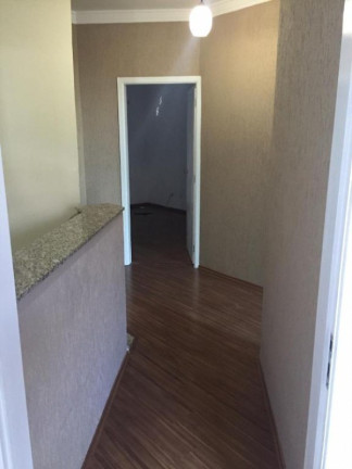 Imagem Sobrado com 4 Quartos à Venda, 150 m² em Loteamento Dinorá Rosa - Sorocaba Imagem Sobrado com 4 Quartos à Venda, 150 m² em Loteamento Dinorá Rosa - Sorocaba