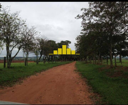 Imagem Chácara à Venda, 365 m² em Itapetininga
