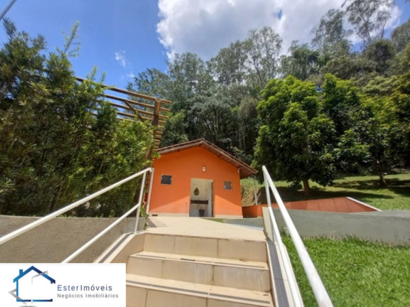 Imagem Terreno para Alugar ou Temporada, 1.890 m² em Loteamento Capital Ville - Cajamar Imagem Terreno para Alugar ou Temporada, 1.890 m² em Loteamento Capital Ville - Cajamar