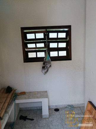 Imagem Casa com 3 Quartos à Venda, em Grandesp - Itanhaém Imagem Casa com 3 Quartos à Venda, em Grandesp - Itanhaém