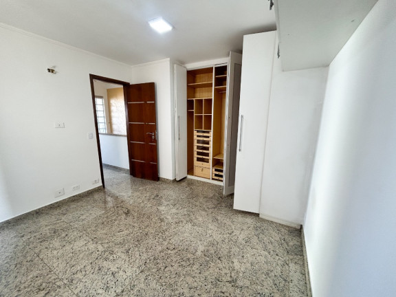 Imagem Cobertura com 2 Quartos à Venda, 81 m² em Vila Mariana - São Paulo