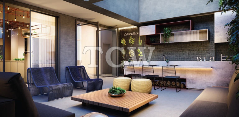 Imagem Apartamento com 3 Quartos à Venda, 140 m² em Vila Nova Conceição - São Paulo Imagem Apartamento com 3 Quartos à Venda, 140 m² em Vila Nova Conceição - São Paulo