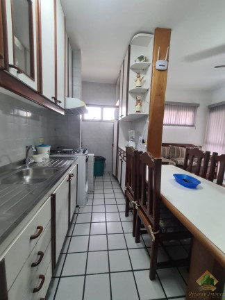 Imagem Apartamento com 2 Quartos à Venda, 100 m² em Praia Grande - Ubatuba Imagem Apartamento com 2 Quartos à Venda, 100 m² em Praia Grande - Ubatuba