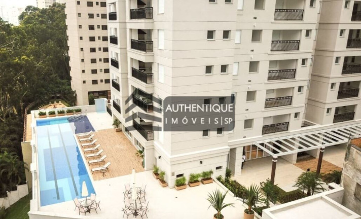 Imagem Apartamento com 2 Quartos à Venda, 68 m² em Vila Suzana - São Paulo Imagem Apartamento com 2 Quartos à Venda, 68 m² em Vila Suzana - São Paulo