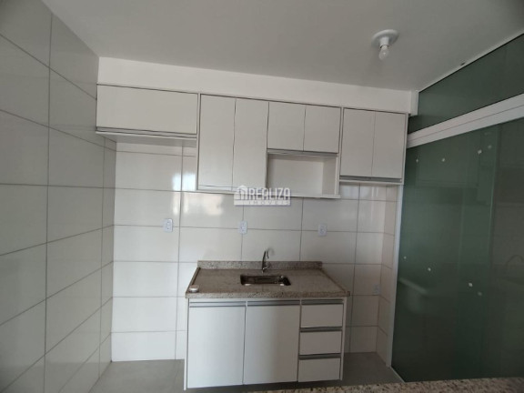 Imagem Apartamento com 2 Quartos à Venda, 50 m² em Parque Do Mirante - Uberaba Imagem Apartamento com 2 Quartos à Venda, 50 m² em Parque Do Mirante - Uberaba