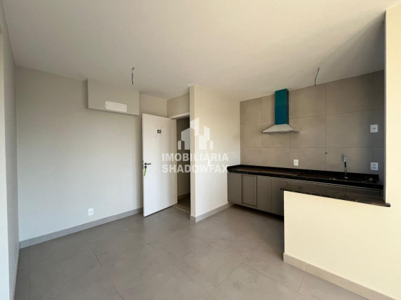 Imagem Apartamento com 2 Quartos à Venda, 48 m² em Centro - Dourados Imagem Apartamento com 2 Quartos à Venda, 48 m² em Centro - Dourados
