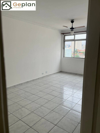 Imagem Apartamento com 2 Quartos à Venda, 98 m² em Cambuci - São Paulo Imagem Apartamento com 2 Quartos à Venda, 98 m² em Cambuci - São Paulo
