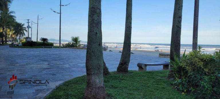 Imagem Apartamento com 2 Quartos à Venda, 100 m² em Caiçara - Praia Grande Imagem Apartamento com 2 Quartos à Venda, 100 m² em Caiçara - Praia Grande