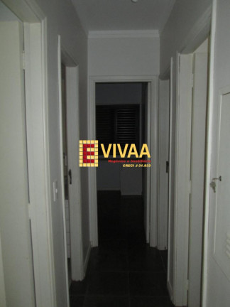 Imagem Apartamento com 3 Quartos à Venda, 130 m² em Jardim Vivendas - São José Do Rio Preto Imagem Apartamento com 3 Quartos à Venda, 130 m² em Jardim Vivendas - São José Do Rio Preto