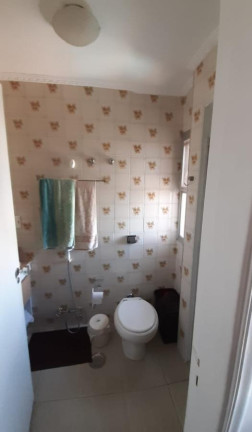 Imagem Apartamento com 3 Quartos à Venda, 91 m² em Penha De França - São Paulo
